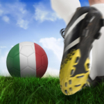 Club italiano di calcio professionistico di Serie D