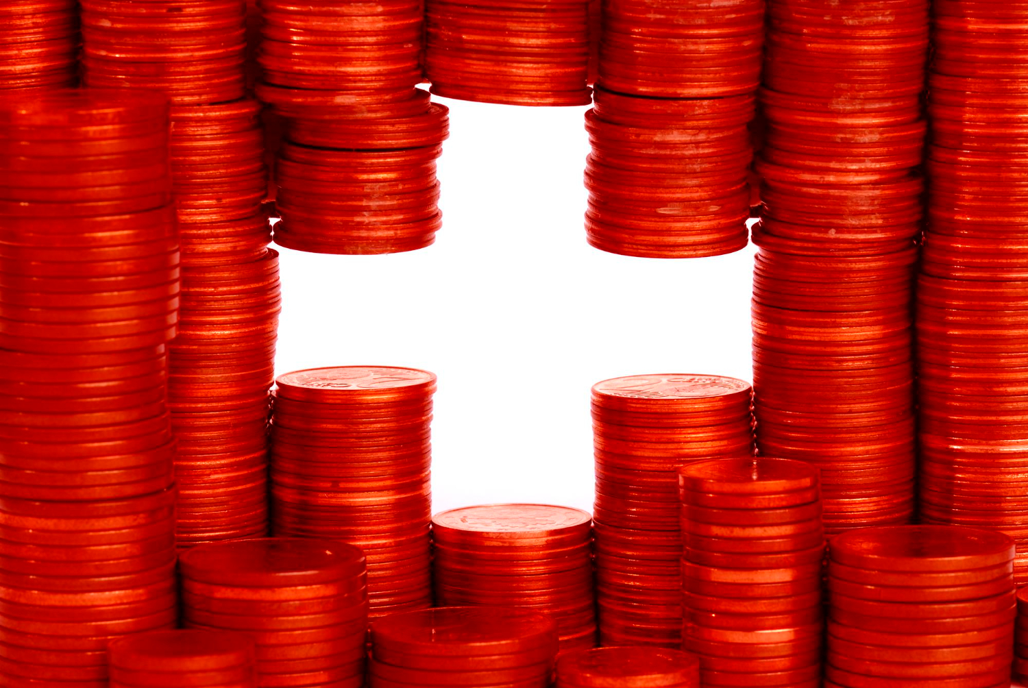 Attività para-bancaria Svizzera, gestione patrimoniale e criptovalute
